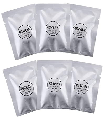6er-Pack Bär Pilot Auto Lufterfrischer Tabletten - Cartoon Bär Pilot Auto Lufterfrischer | Dufttabletten Auto Nachfüller | Lufterfrischer Auto Tabletten | Auto-Aromatherapie Tablette Geschenke