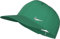Nike Unisex Adjustable Cap U Nk Df Club Cap U Cb Mtswsh L, Stadium Green/Metallic Silver, FB5372-324, L/XL