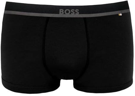 BOSS Trunk 365 Solid