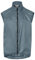 VAUDE Herren Mens Matera Air Vest Weste, Heron, S EU