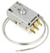 TERMOSTATO RANCO K59-S1890 PER FRIGORIFERO WHIRLPOOL 481010800723