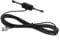 Antenna per scanner con montaggio in vetro di alta qualità per Uniden, per connettore di tipo BNC RadioShack