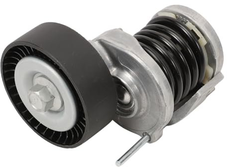 AUROLYNNE 038903315AN Tendeur Courroie pour A4 Berlingo Galet Tendeur Courroie accessoire