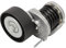 AUROLYNNE 038903315AN Tendeur Courroie pour A4 Berlingo Galet Tendeur Courroie accessoire