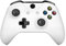 Model 1708 One S Controller for Xbox One S Controller Wireless ,Compatible With Xbox One,Xbox One X|S,Gaming Controller for Xbox One S,Works with Xbox Series S/X,Xbox One S Controller, 3.5mm Audio