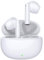 Wireless Earbuds, Bluetooth 5.3 in Ear Headphones Wireless Earphones, 30H Playtime Bluetooth Ear buds with 4 ENC Noise Cancelling Mic, IPX7 Waterproof Touch Control Headphones for iPhone/Android/iOS