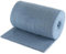 Prieto Larrey - Rollo de BAYETA Punto Azul 3KG - Rollo Trapo Profesional para Limpieza - Ideal para Limpieza de Planchas, Azulejos, Mármol, Plástico o Cristales