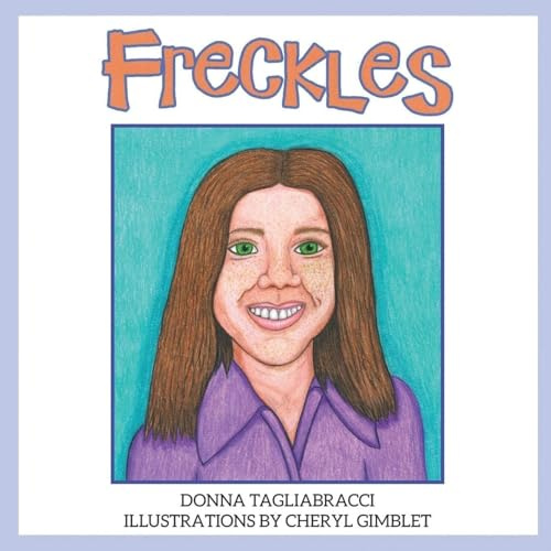 Donna Tagliabracci
