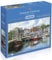 Padstow Harbour | 1000 Piece Jigsaw Puzzle | Cornwall Jigsaw Puzzle | Sustainable Jigsaw Puzzle for Adults | Premium 100% Recycled Board | Great Gift for Adults | Gibsons Games