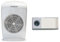 Honeywell EVO+ D3003S Wireless Doorbell