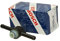Bosch 1457414021 Bosch Rick. elektrischen,,