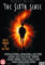 STUDIO CANAL - SIXTH SENSE, THE (1 DVD)