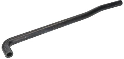 Auger 69428 Kühlerschlauch