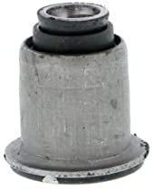 VAICO V46-0264 Lagerung, Lenker