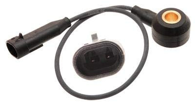 Genuine Cambiare Knock Sensor - Part Number VE369042