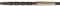 Format 7615121500 – Reibahle Niete D311 15,0 mm Format