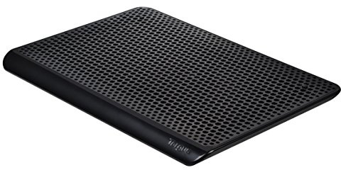 Targus AWE69EU Ultraslim Laptop Chill Mat