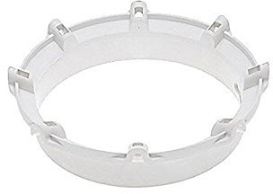 Elinchrom Quadra Portalite Softbox Ring Quadra Fit [26340]