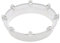 Elinchrom Quadra Portalite Softbox Ring Quadra Fit [26340]