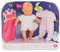 Corolle DLG09 - Mini Calin Set Gute Nacht Mon Premier, 20 cm
