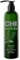 Farouk Shampoo, 1er Pack(1 x 739 ml)