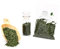 Petersilie gerebelt Kräuter getrocknet Deutsche Ernte Universalkraut Premium-Qualität, Suppengrün, Suppengewürz, Nudelgewürz, Parsley, glutenfrei, 20g