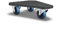 LD Systems MAUI P900 CB wheel plate for MAUI 900 P subwoofer