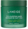 Laneige CICA Schlafmaske, 60 ml