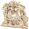 UGEARS 70141