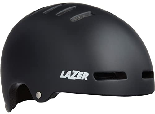Lazer Casco Armor 2.0 Brandhelm