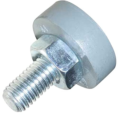Pie delantero (301615-47772) Lavadora 00067332, 00637399 Bosch