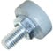 Front Foot (301615-47772) Washing Machine 00067332, 00637399 Bosch