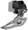 Sram Wide Axs Umwerfer Rd/Yaw,Sw 2x12-f