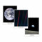 WallBUddy Space Prints Earthrise, Pale Blue Dot and The Blue Marble (40cm x 50cm inch Print)