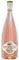 Käfer Pink Grapefruit Secco (1 x 0,75 l)