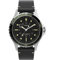 Timex Watch TW2V45300