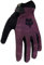 Fox Racing Ranger Mountainbike-Handschuhe, Emerson Purple, Größe M