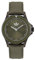 Adidas Originals AOFH23017 Armbanduhr