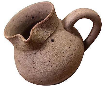 Cabilock Tetera Olla Caliente De Cerámica Olla De Barro Olla De Sopa De Cerámica Sopera De Barro Olla De Chinas Olla De Sopa De Pasta Plancha De Cocina Arcilla Nido De Pájaro F