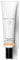 BOBBI BROWN Vitamin Enriched Skin Tint SPF 15 No.1 Medium (50 ml) - Bobbi Brown Mit Vitamin angereicherte Haut getönte Feuchtigkeitscreme LSF 15 – leicht bis mittelwarm für Frauen