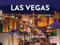 Las Vegas Kalender 2024 Wandkalender