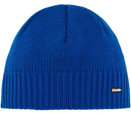 Eisbär Trop Mütze XL Lapis