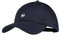 BUFF®| Kappe Baseball Männlich Weiblich Erwachsene Komfortabel, atmungsaktiv, Outdoor, Sonnenschutz UPF50, Einheitsgröße, Bleu Fonce