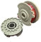Rasentrimmer Spule,Rasentrimmer Fadenspule,Rasentrimmer Fadenspule,Kompatibel mit Gardena Turbotrimmer Art.-Nr. 8844 und 8845.(2 Ersatz-Trimmerspulen)