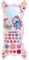 Disney Stitch Make-up-Palette für Kinder