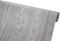 BUVU Pellicola adesiva per mobili, effetto legno, autoadesiva, in legno, 45 cm x 800 cm, impermeabile, per mobili, pareti, armadi, cucina, tavoli