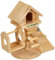 Karlie Wonderland Treehouse