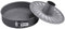 Springform Antihaft Durchmesser: 24 cm