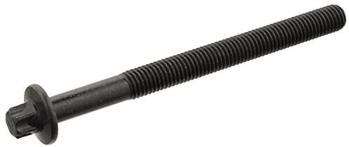 febi bilstein 19417 Zylinderkopfschraube