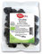 El Granero Integral - Ciruelas sin Hueso BIO - 250 g - Alto Contenido en Nutrientes - Mejoran la Salud Intestinal - Propiedades Energéticas y Calóricas - Aptas para Veganos